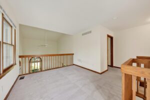 2445Mulberry32