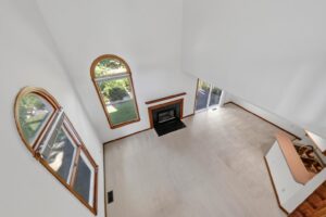 2445Mulberry33