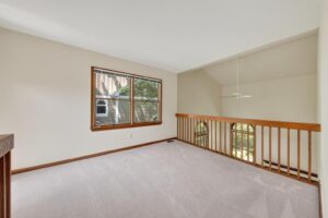 2445Mulberry34