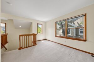 2445Mulberry35
