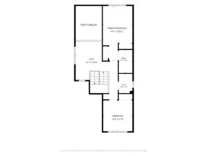 2445Mulberry37