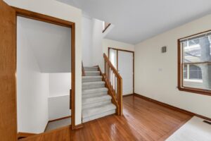 2445Mulberry38