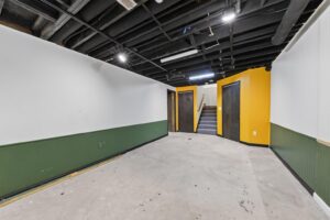 2445Mulberry39