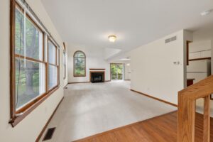 2445Mulberry4