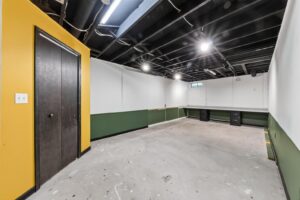 2445Mulberry40