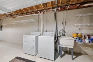 2445Mulberry41