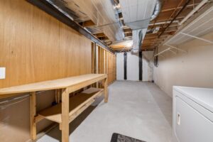 2445Mulberry42