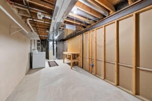 2445Mulberry43