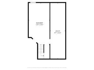 2445Mulberry44