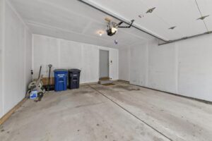 2445Mulberry45