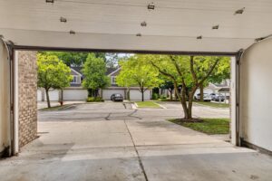 2445Mulberry46