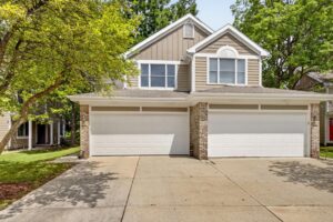 2445Mulberry47