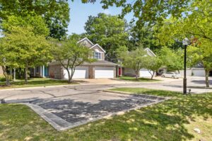 2445Mulberry48