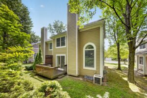 2445Mulberry49