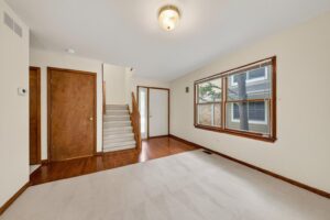 2445Mulberry5