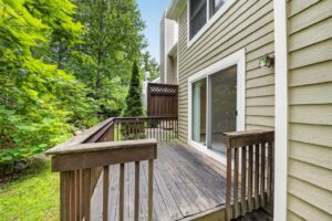 2445Mulberry50