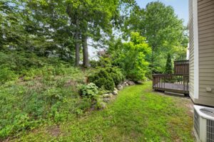 2445Mulberry51