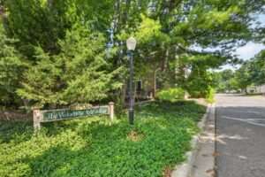 2445Mulberry52