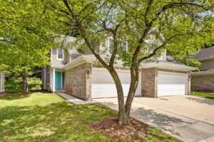 2445Mulberry53