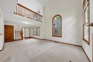 2445Mulberry6