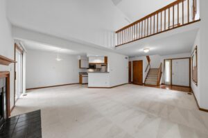 2445Mulberry7