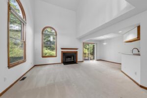 2445Mulberry8