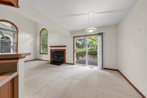 2445Mulberry9