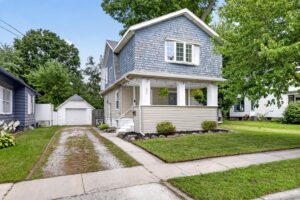 33E2nd