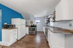 33E2nd14