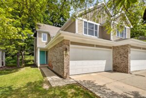 2445Mulberry