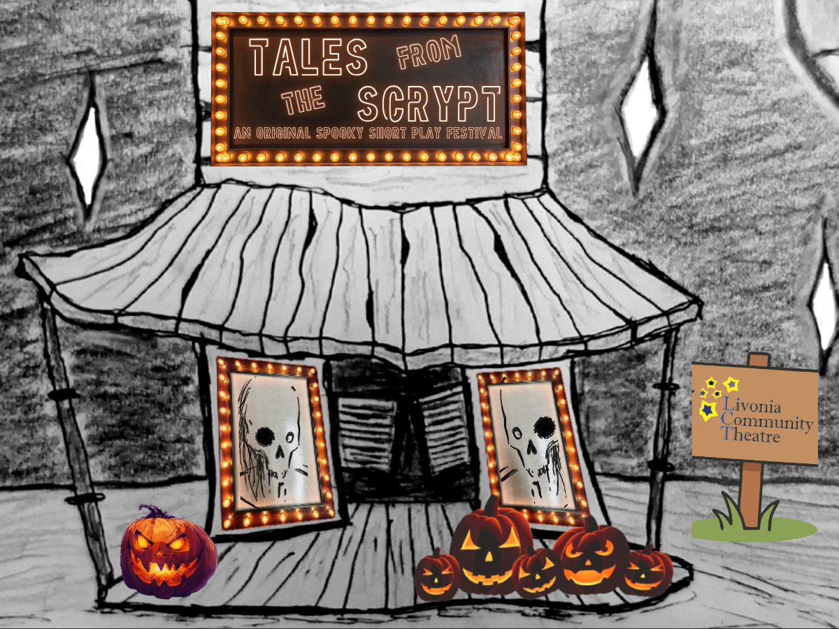 TALES+from+the+SCRYPT