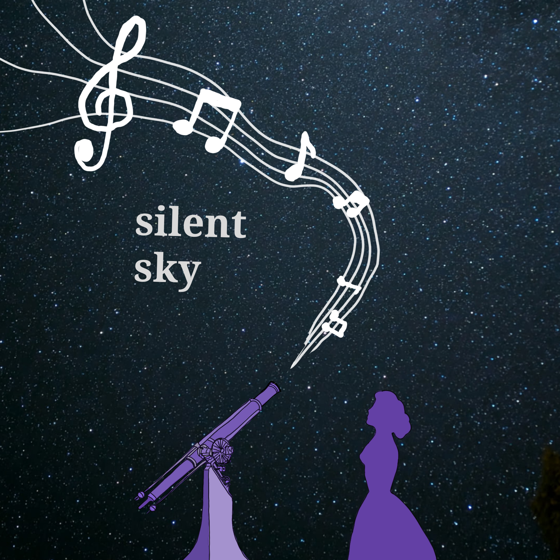 silentsky